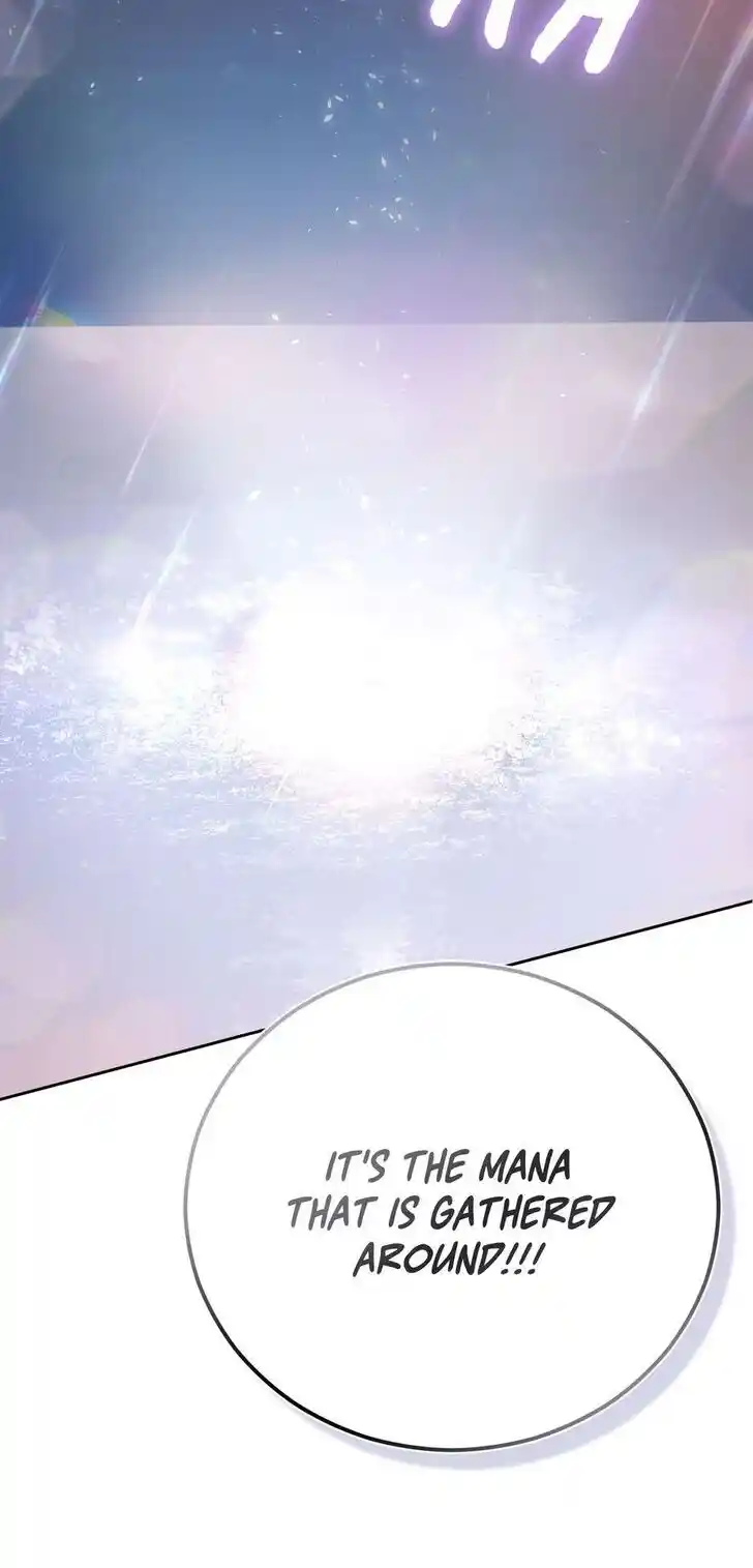 Her Ladyship Objects to this Marriage! Ch.039