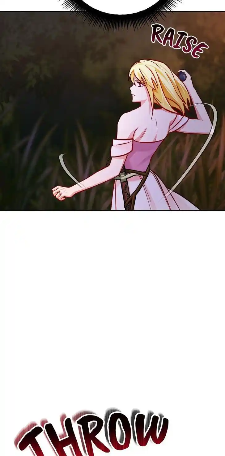 Her Ladyship Objects to this Marriage! Ch.039