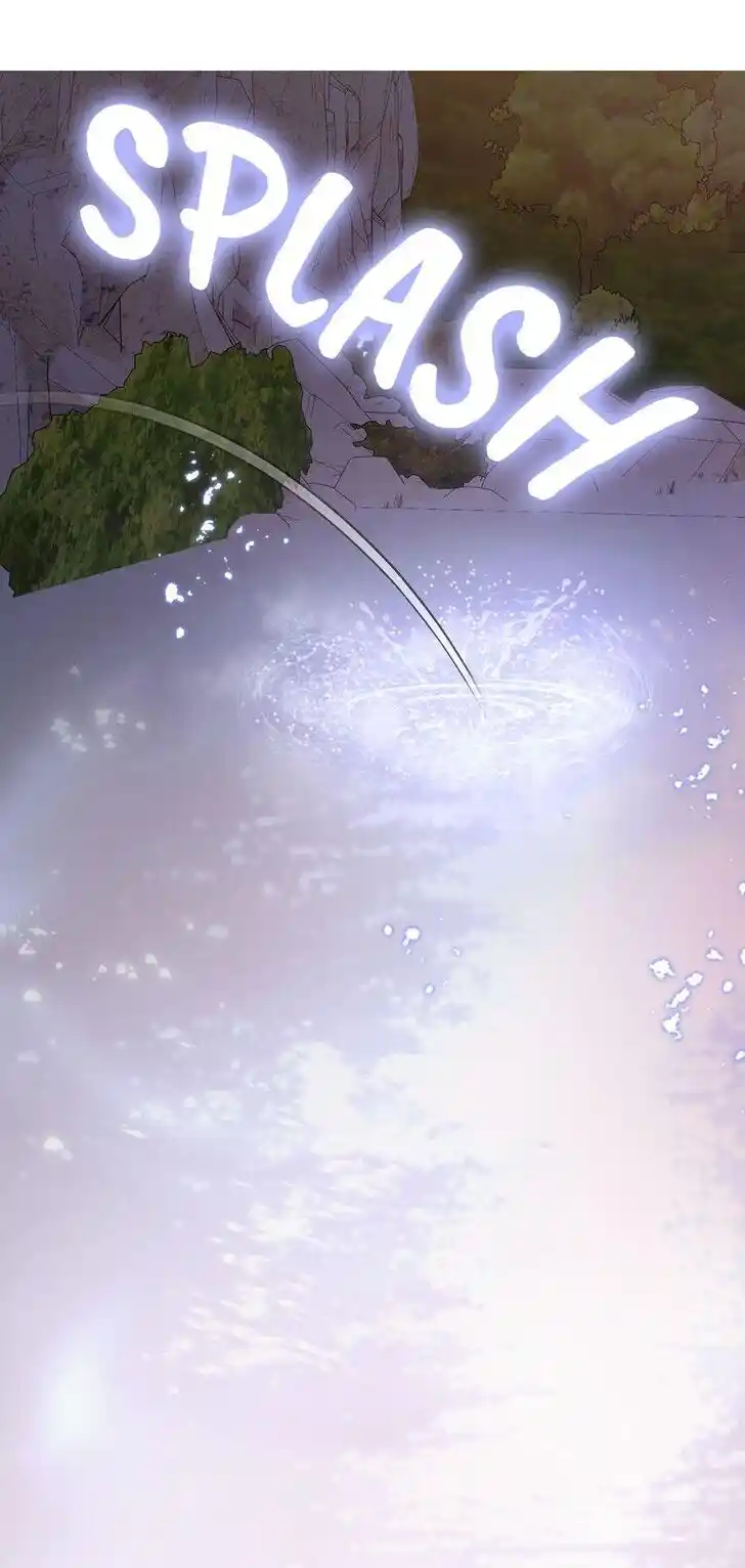 Her Ladyship Objects to this Marriage! Ch.039