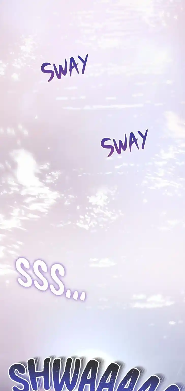 Her Ladyship Objects to this Marriage! Ch.039