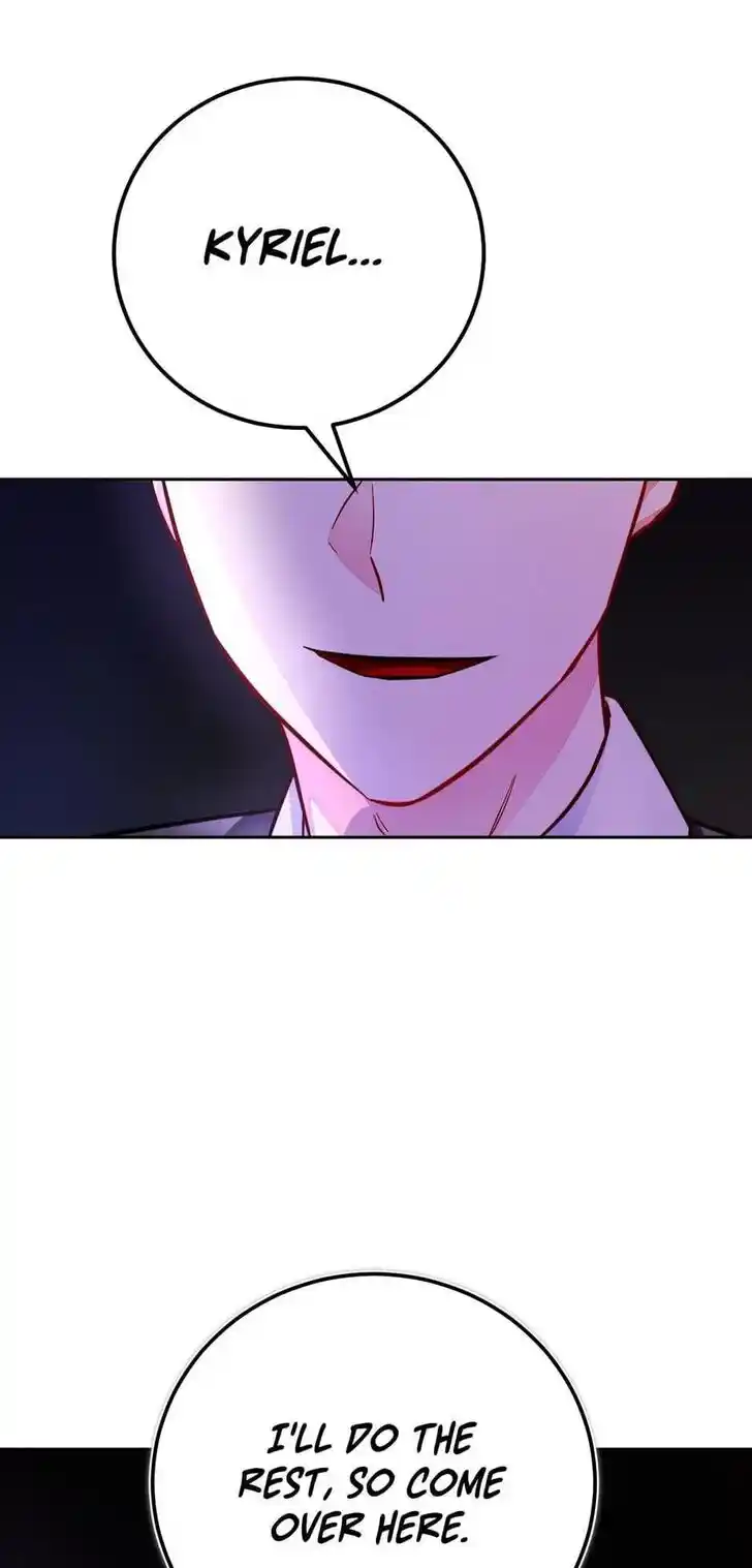 Her Ladyship Objects to this Marriage! Ch.039