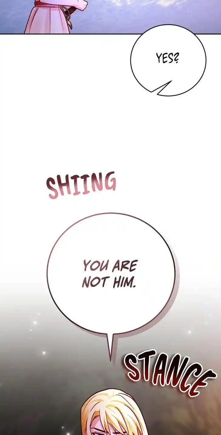 Her Ladyship Objects to this Marriage! Ch.039