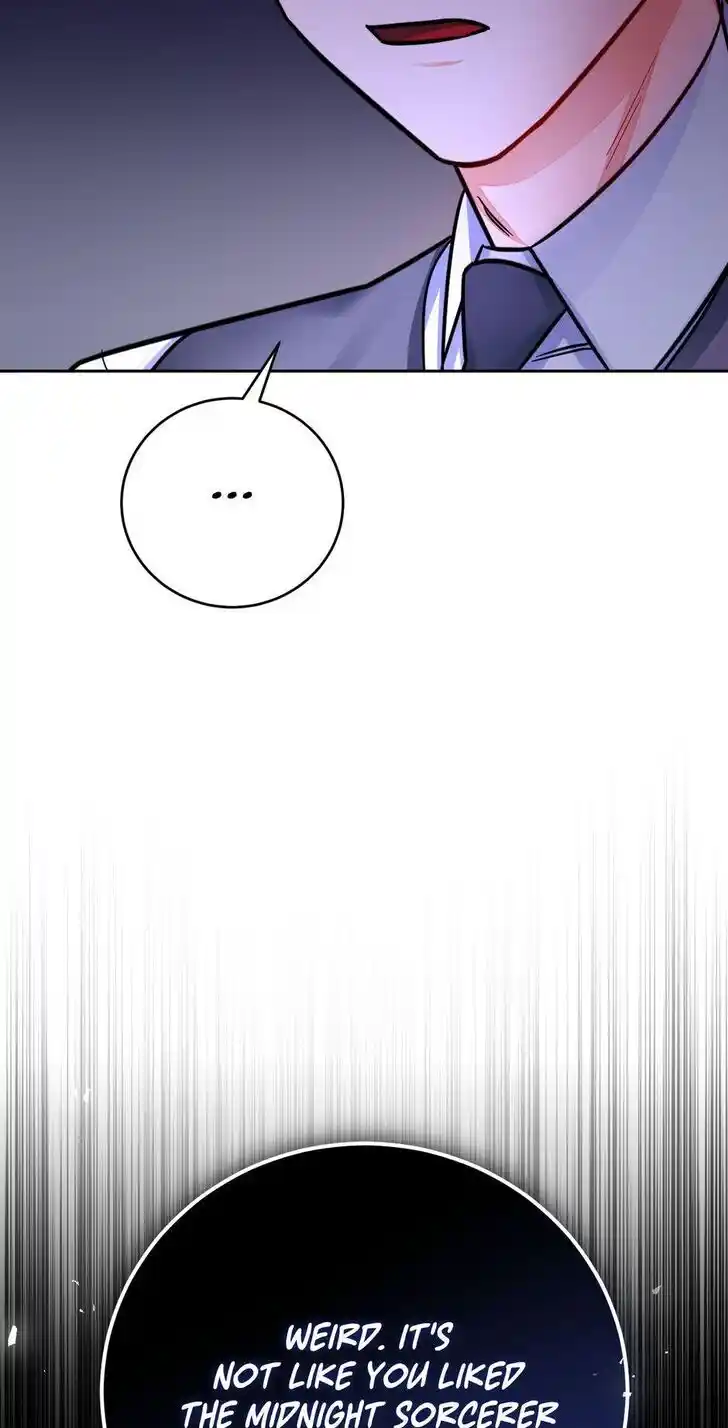 Her Ladyship Objects to this Marriage! Ch.039