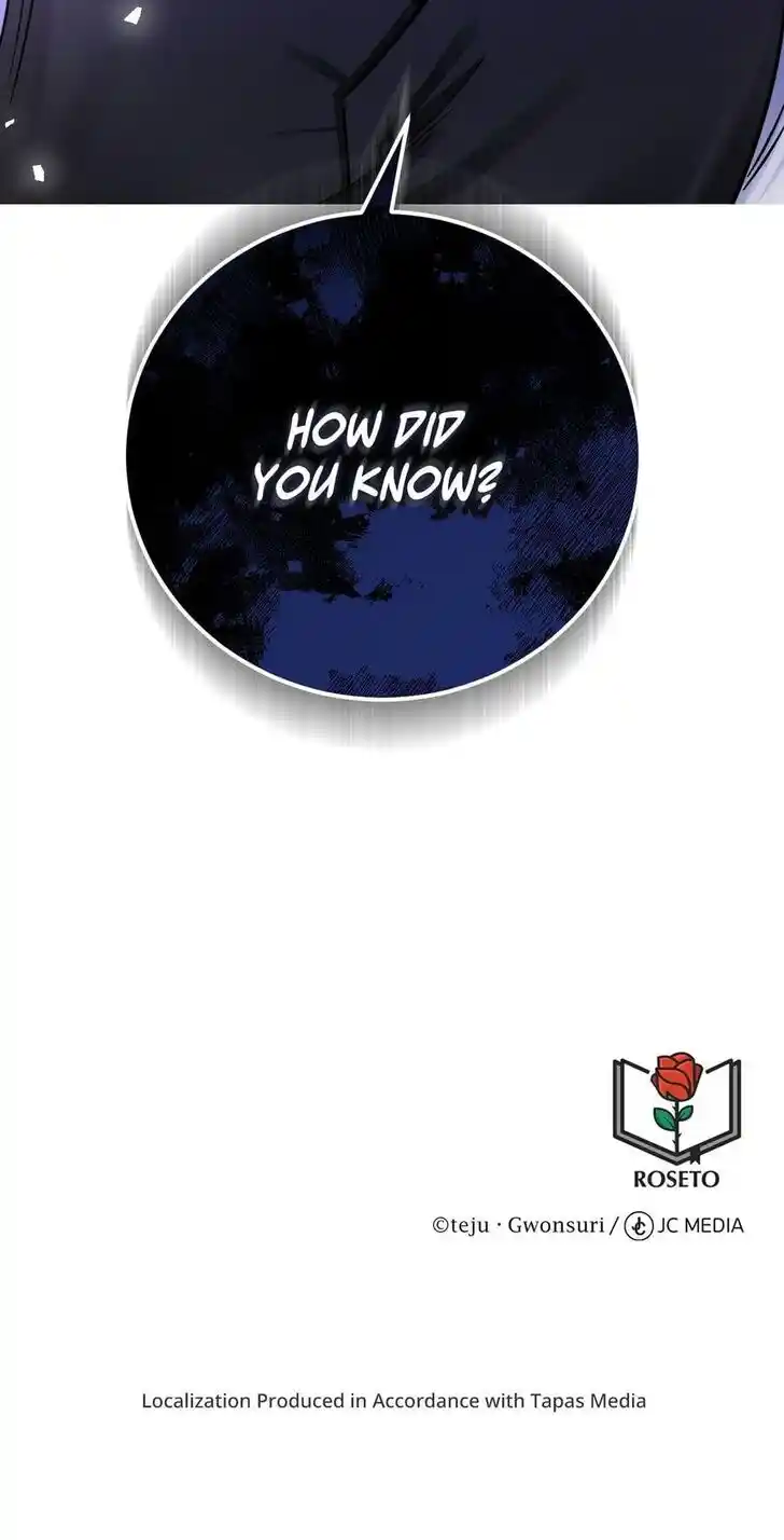 Her Ladyship Objects to this Marriage! Ch.039