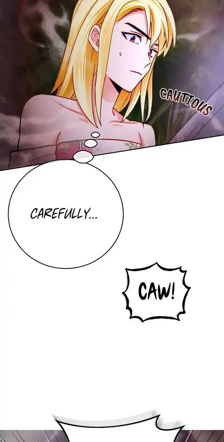 Her Ladyship Objects to this Marriage! Ch.040