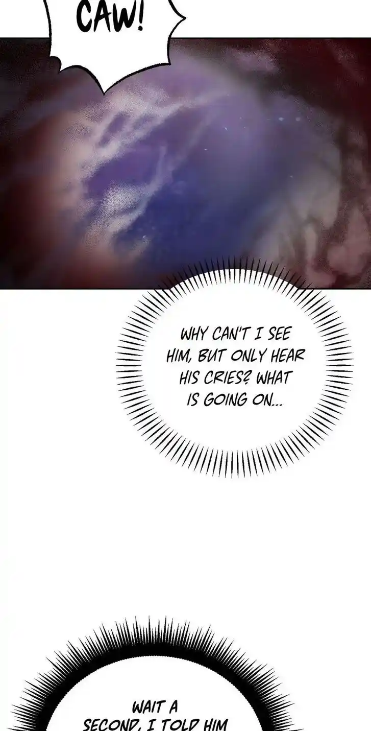 Her Ladyship Objects to this Marriage! Ch.040