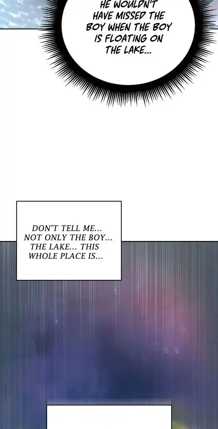 Her Ladyship Objects to this Marriage! Ch.040