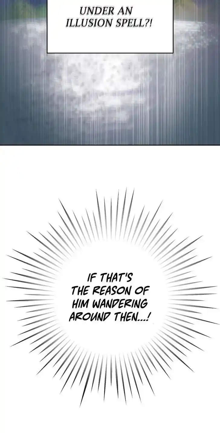 Her Ladyship Objects to this Marriage! Ch.040