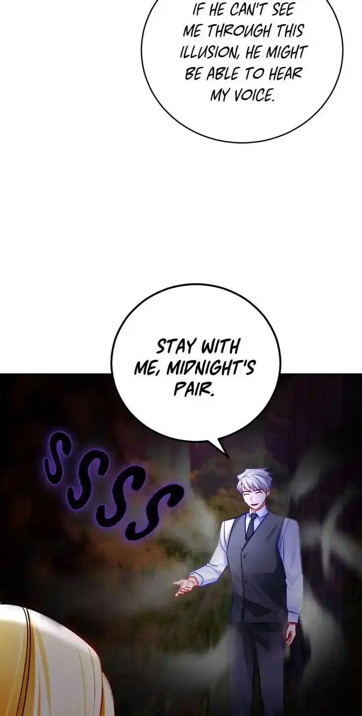 Her Ladyship Objects to this Marriage! Ch.040