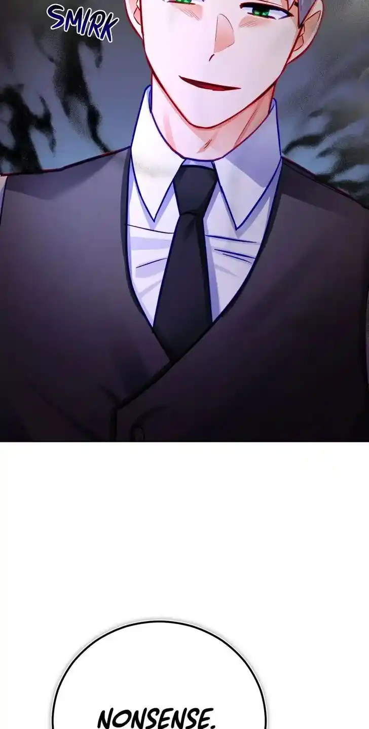 Her Ladyship Objects to this Marriage! Ch.040