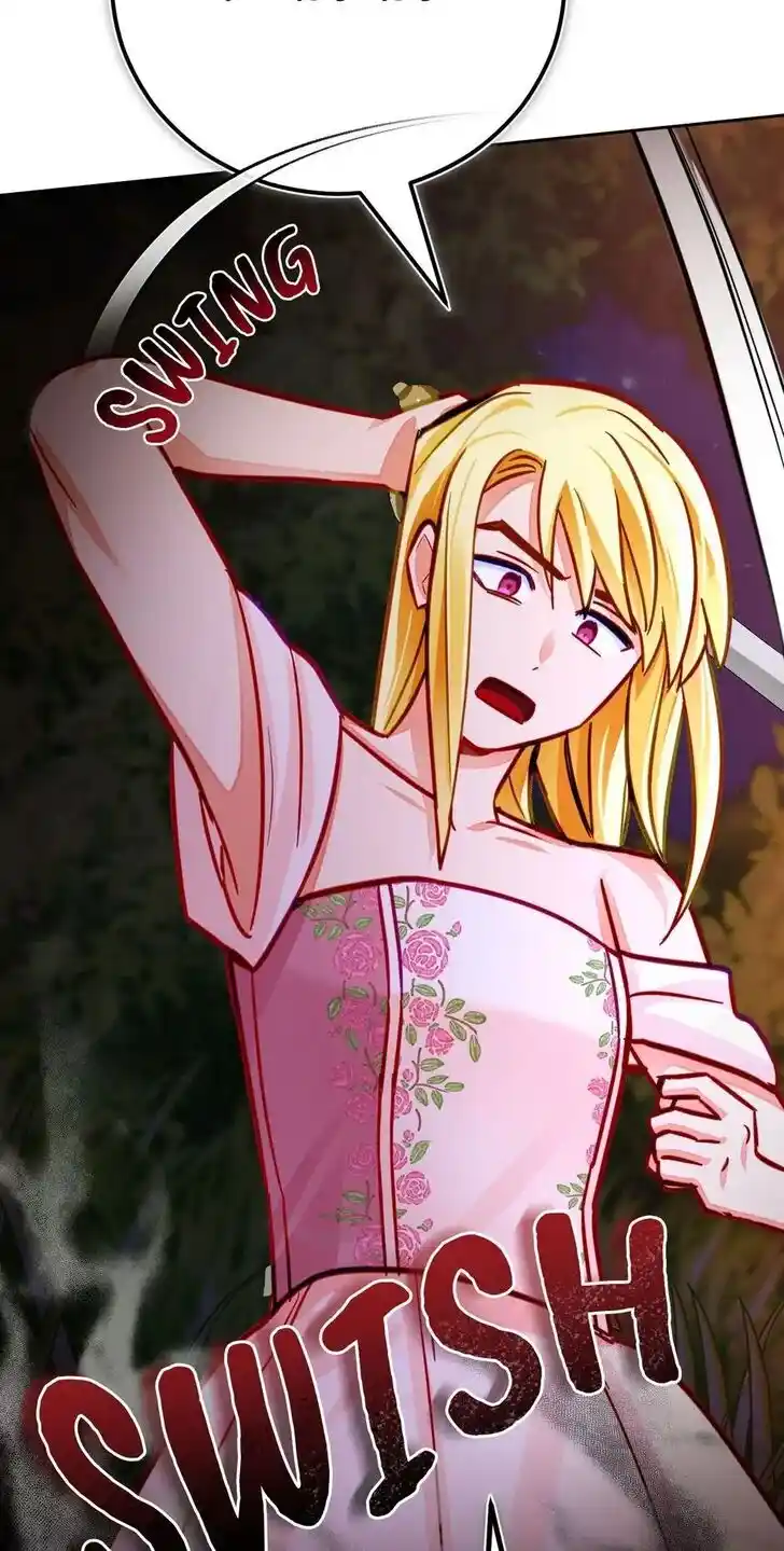 Her Ladyship Objects to this Marriage! Ch.040