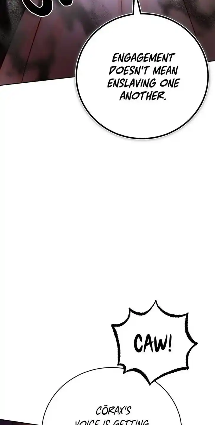 Her Ladyship Objects to this Marriage! Ch.040