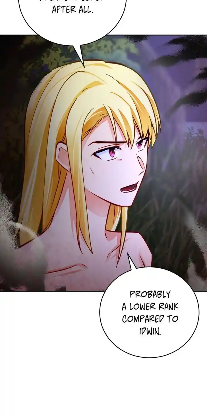 Her Ladyship Objects to this Marriage! Ch.040