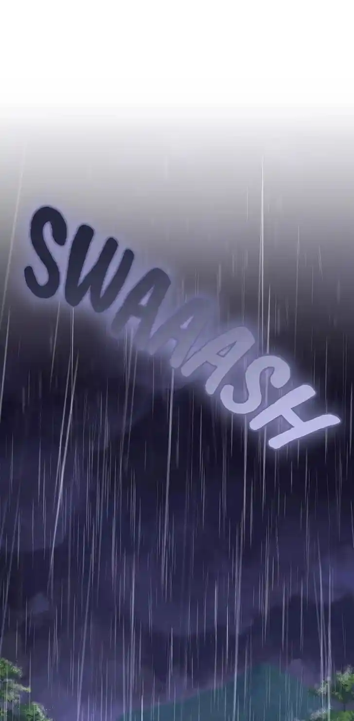 Her Ladyship Objects to this Marriage! Ch.040