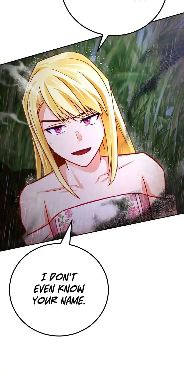 Her Ladyship Objects to this Marriage! Ch.040