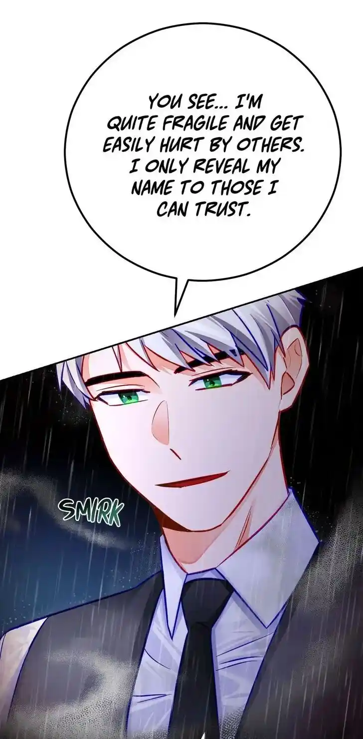 Her Ladyship Objects to this Marriage! Ch.040