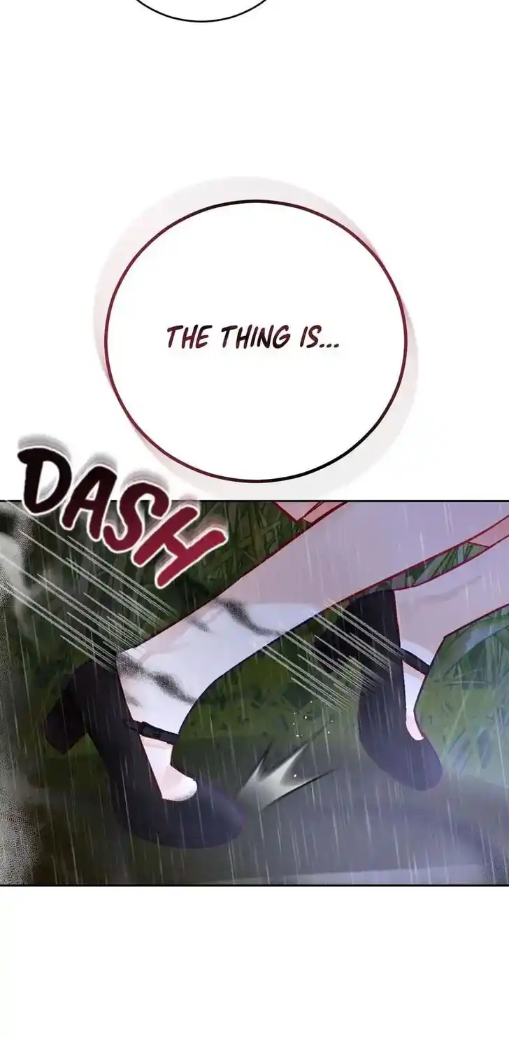 Her Ladyship Objects to this Marriage! Ch.040