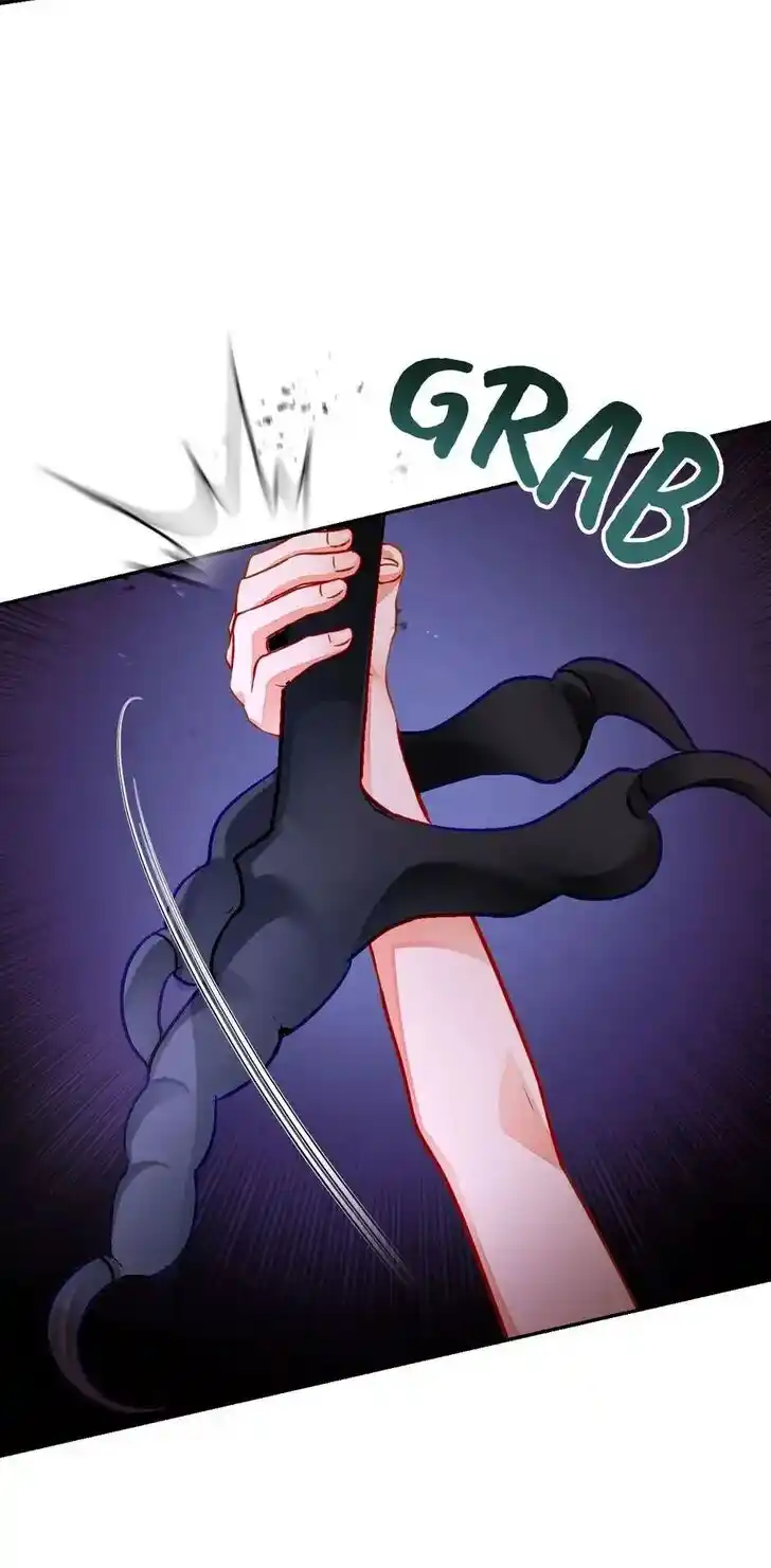 Her Ladyship Objects to this Marriage! Ch.040