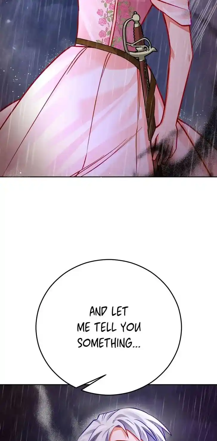 Her Ladyship Objects to this Marriage! Ch.040