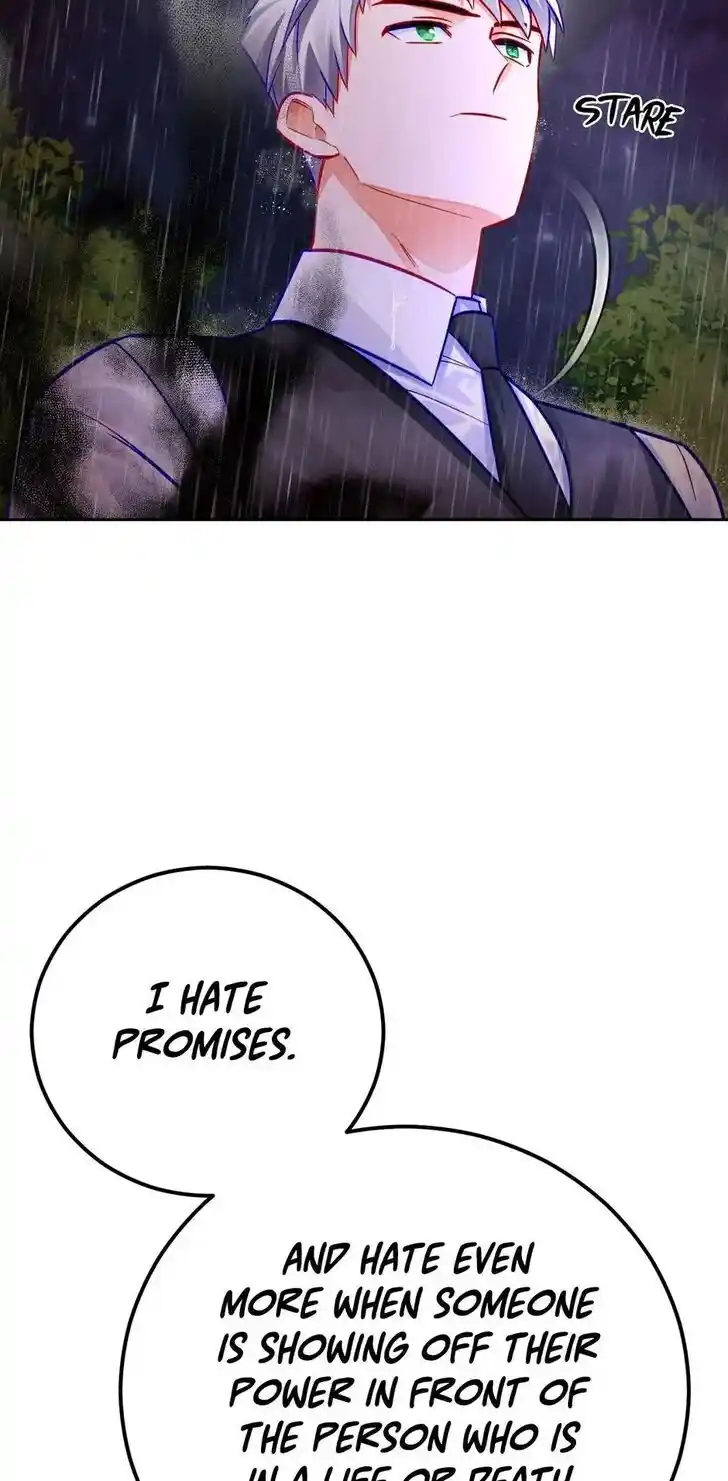 Her Ladyship Objects to this Marriage! Ch.040