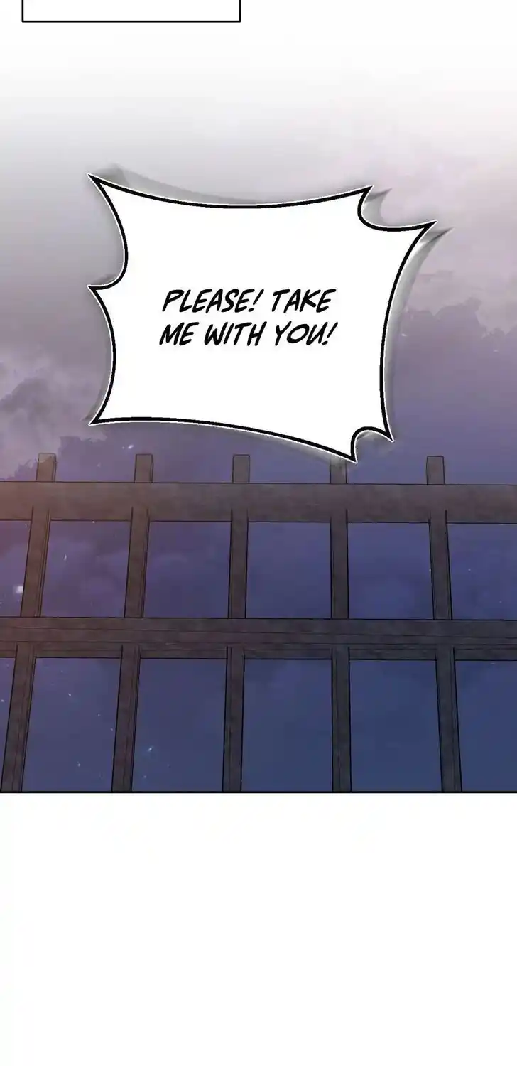 Her Ladyship Objects to this Marriage! Ch.040