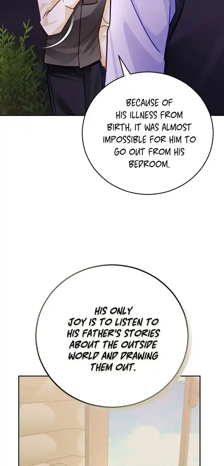 Her Ladyship Objects to this Marriage! Ch.040