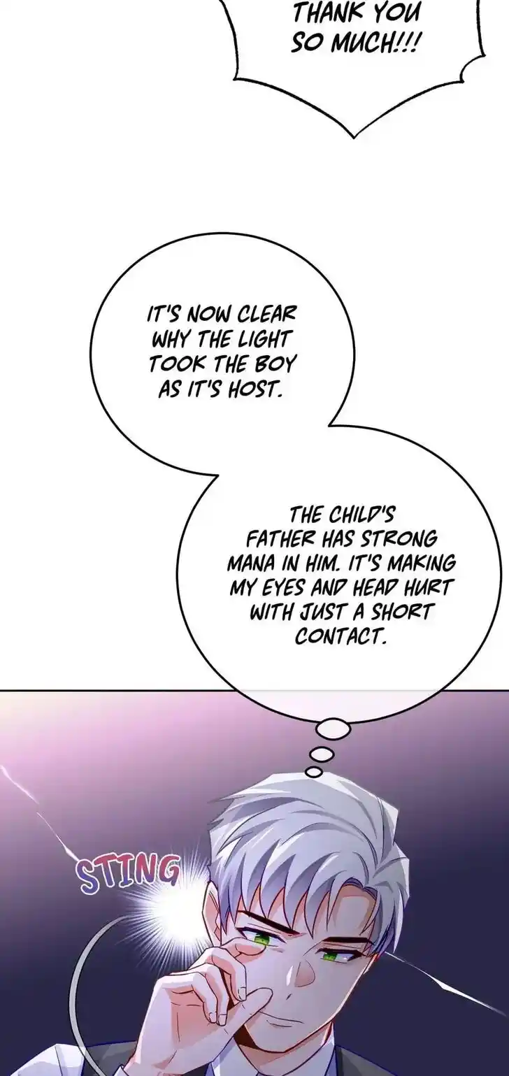 Her Ladyship Objects to this Marriage! Ch.040