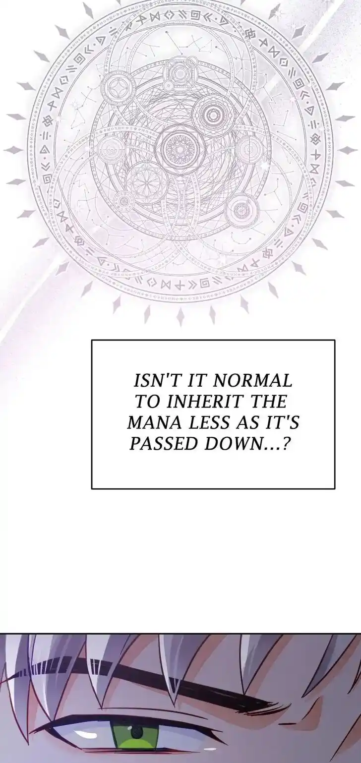 Her Ladyship Objects to this Marriage! Ch.040