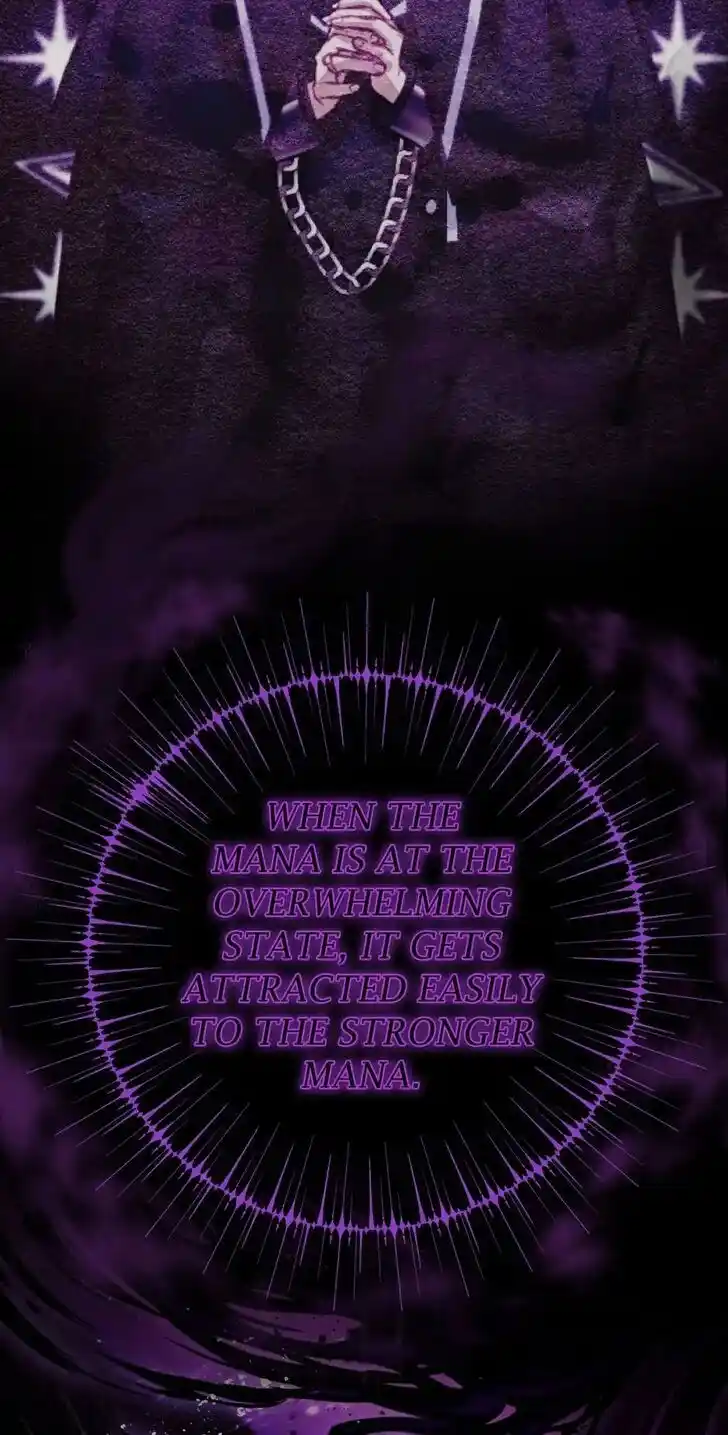 Her Ladyship Objects to this Marriage! Ch.040