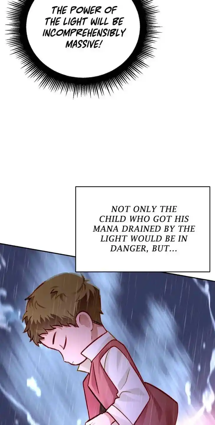 Her Ladyship Objects to this Marriage! Ch.040