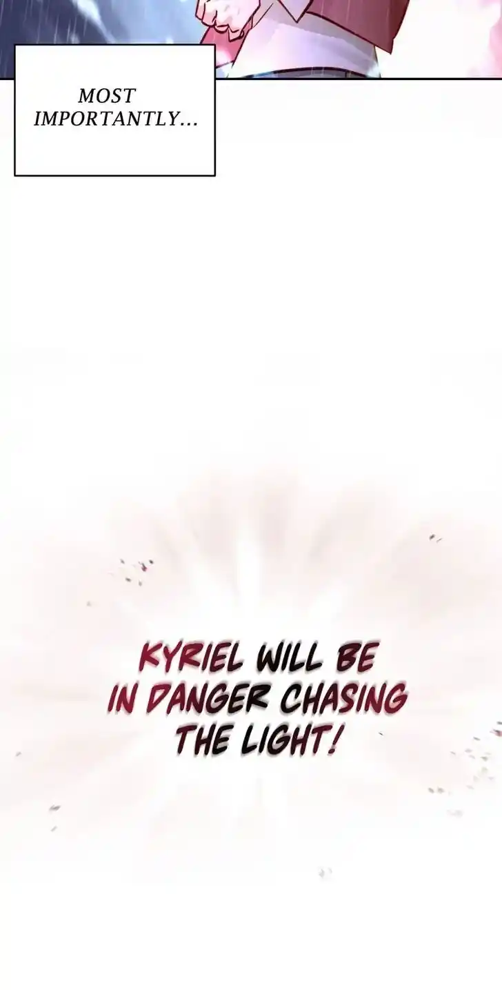 Her Ladyship Objects to this Marriage! Ch.040