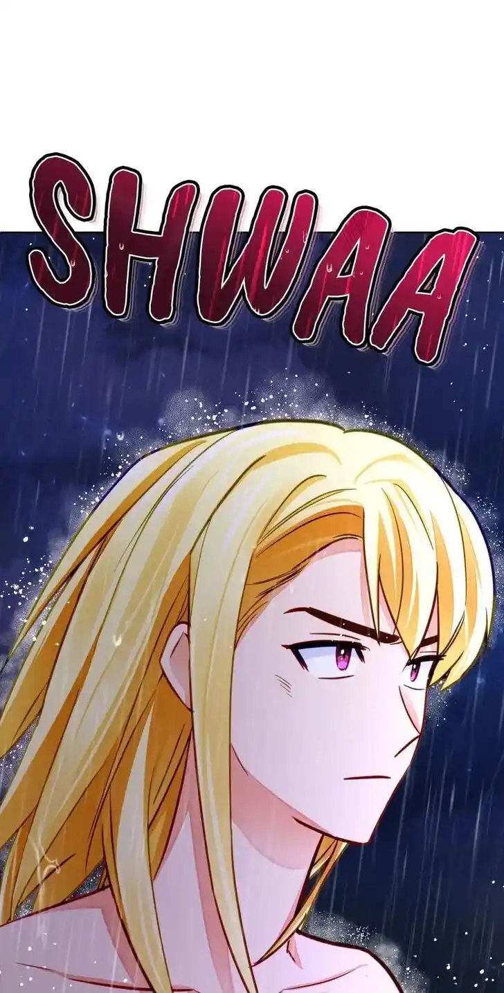 Her Ladyship Objects to this Marriage! Ch.040