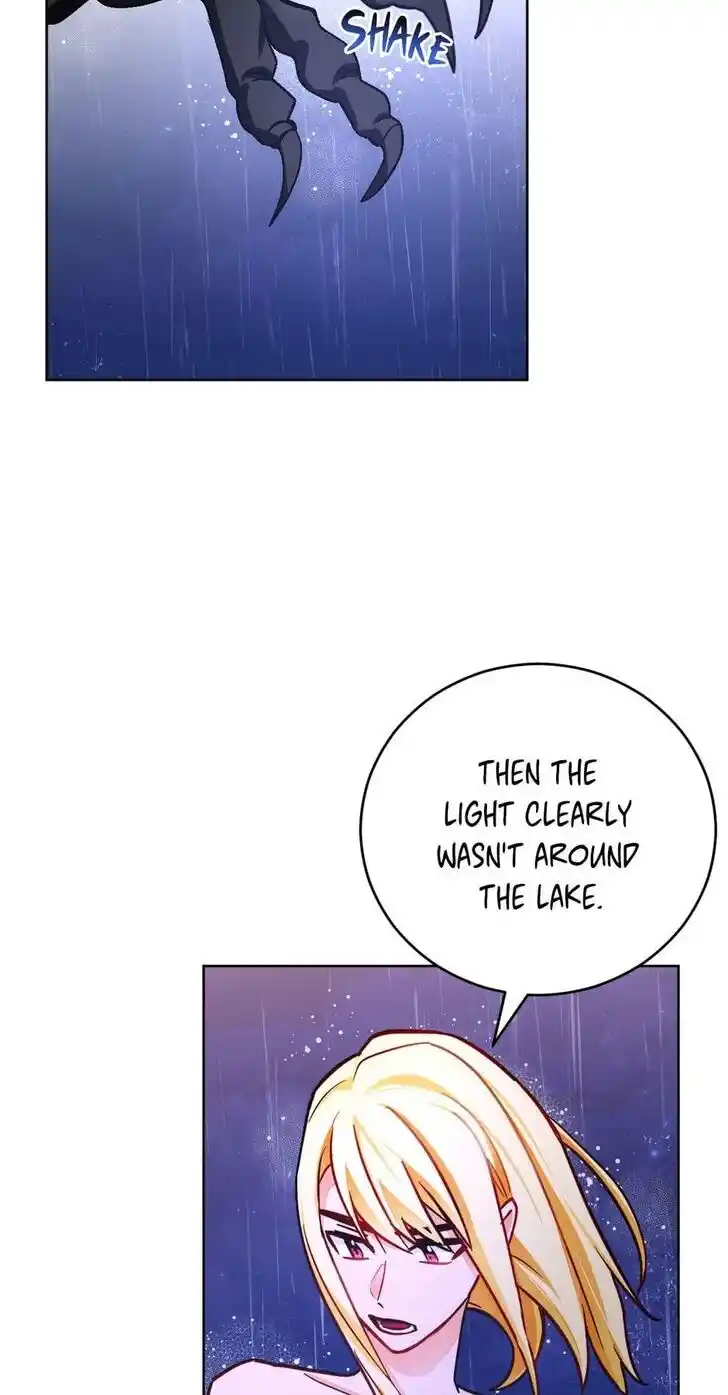 Her Ladyship Objects to this Marriage! Ch.041