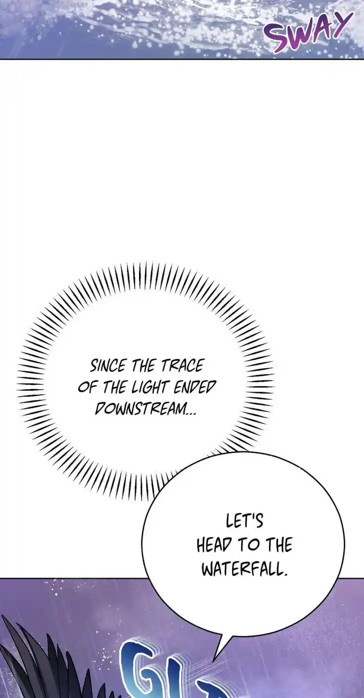 Her Ladyship Objects to this Marriage! Ch.041