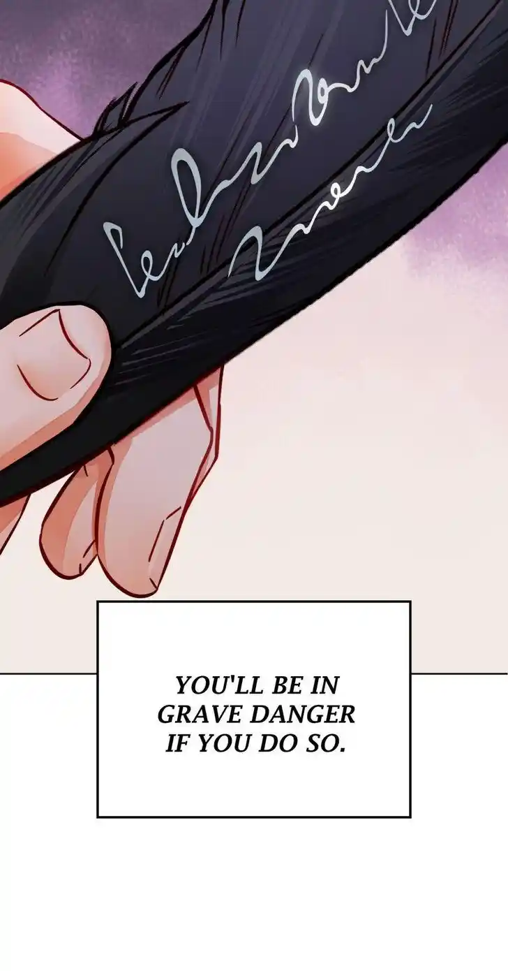 Her Ladyship Objects to this Marriage! Ch.041