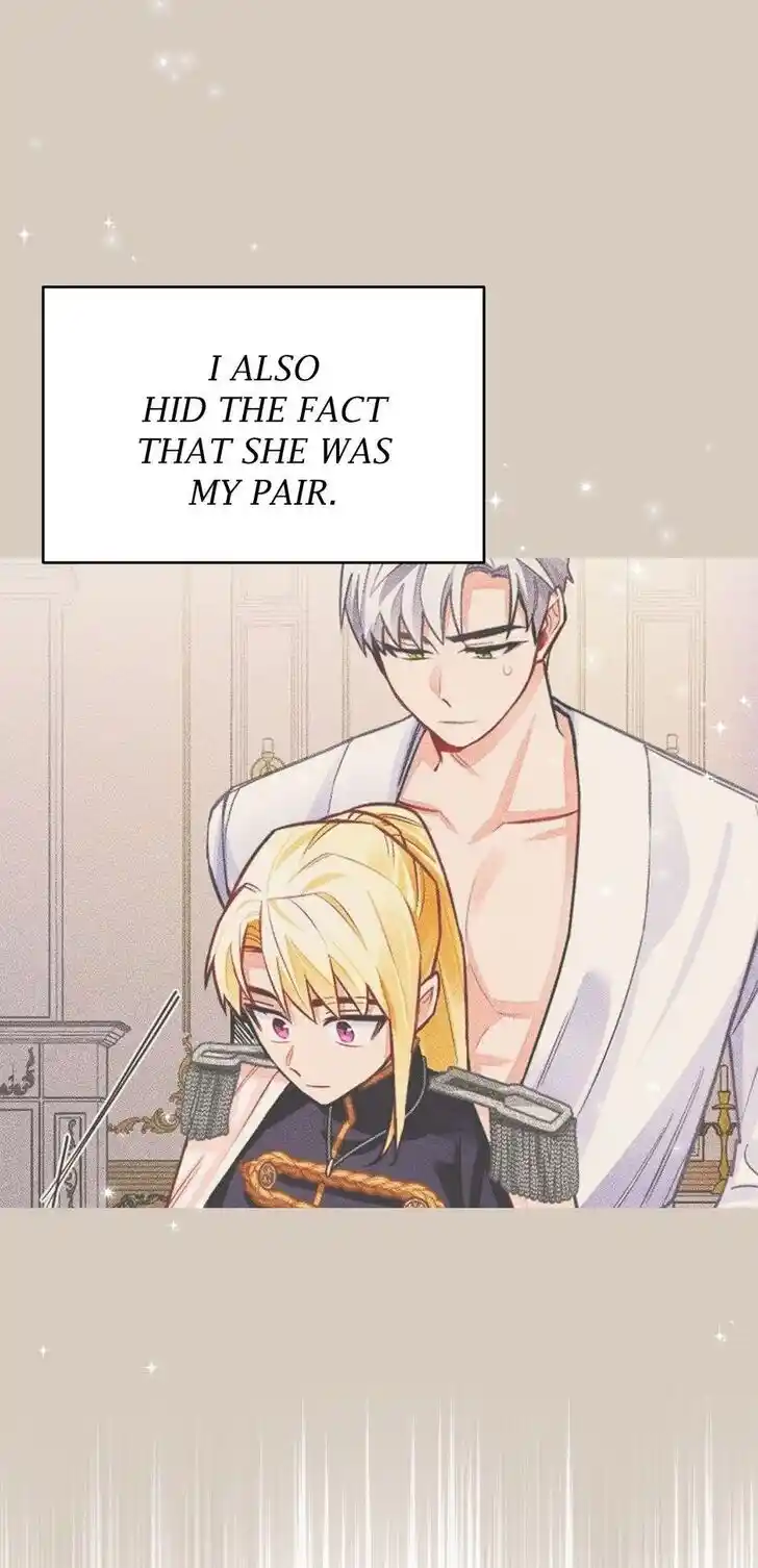 Her Ladyship Objects to this Marriage! Ch.041