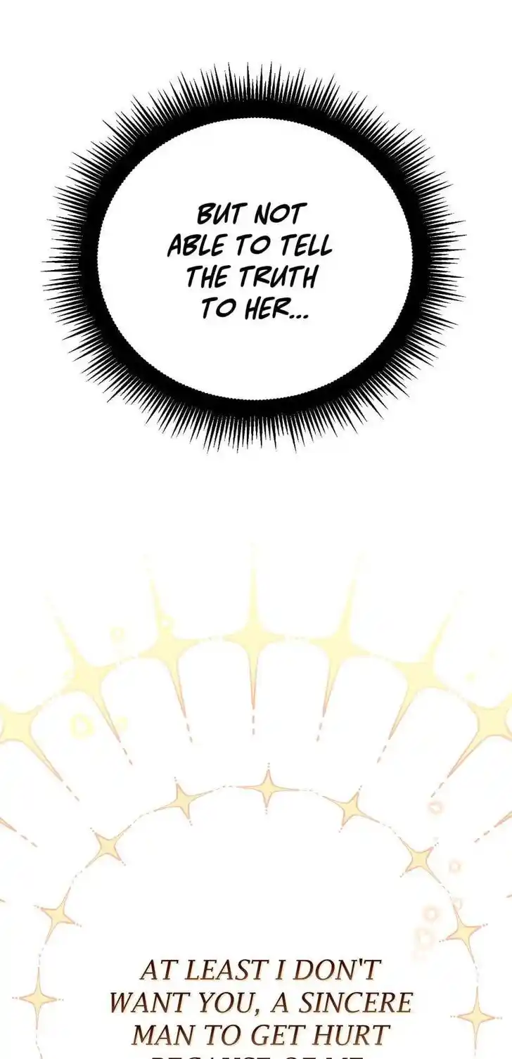 Her Ladyship Objects to this Marriage! Ch.041