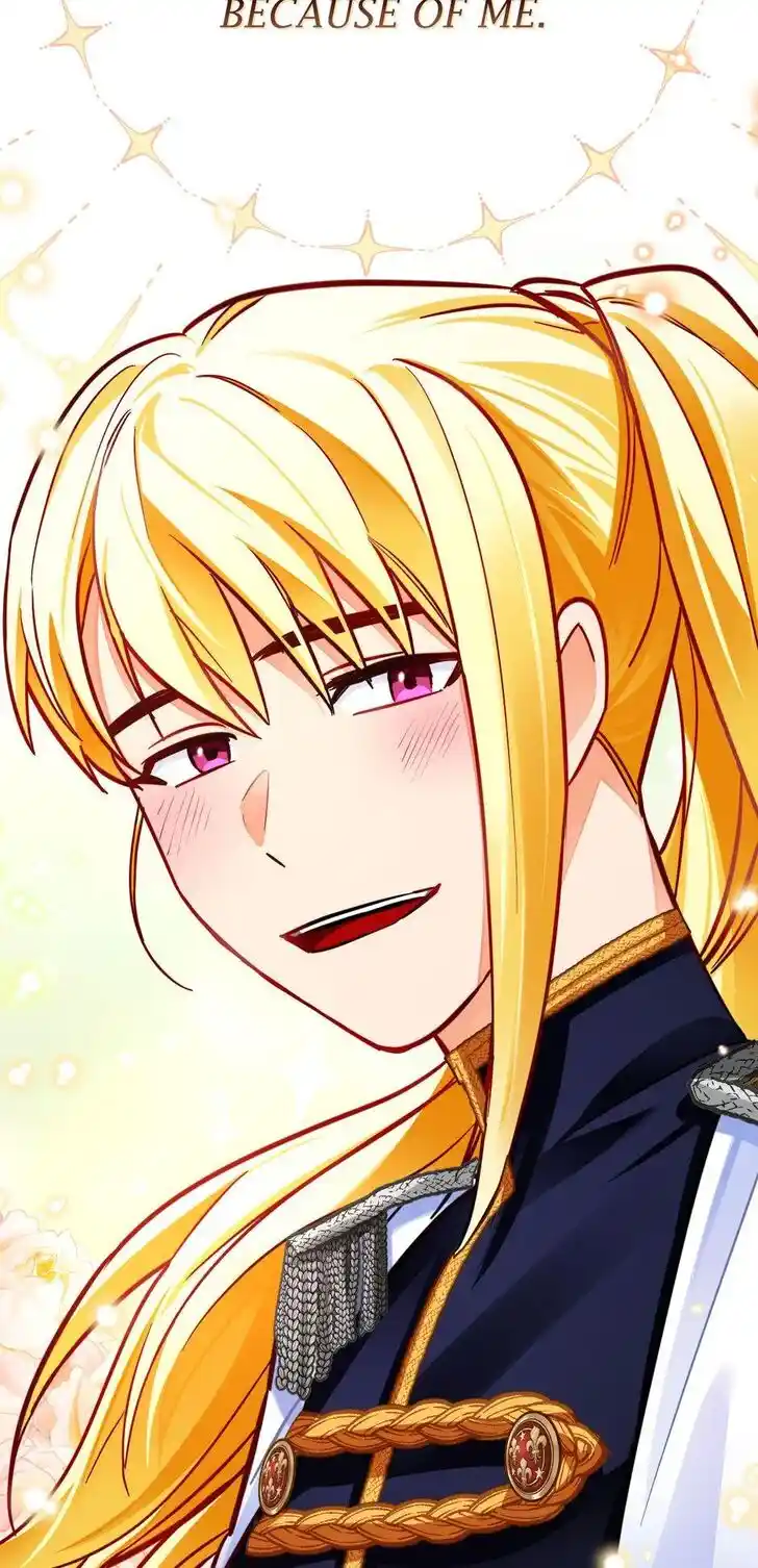 Her Ladyship Objects to this Marriage! Ch.041