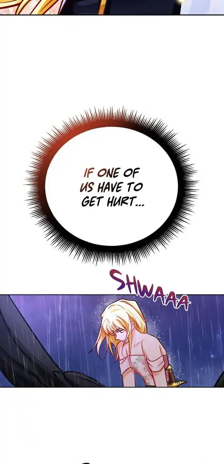 Her Ladyship Objects to this Marriage! Ch.041