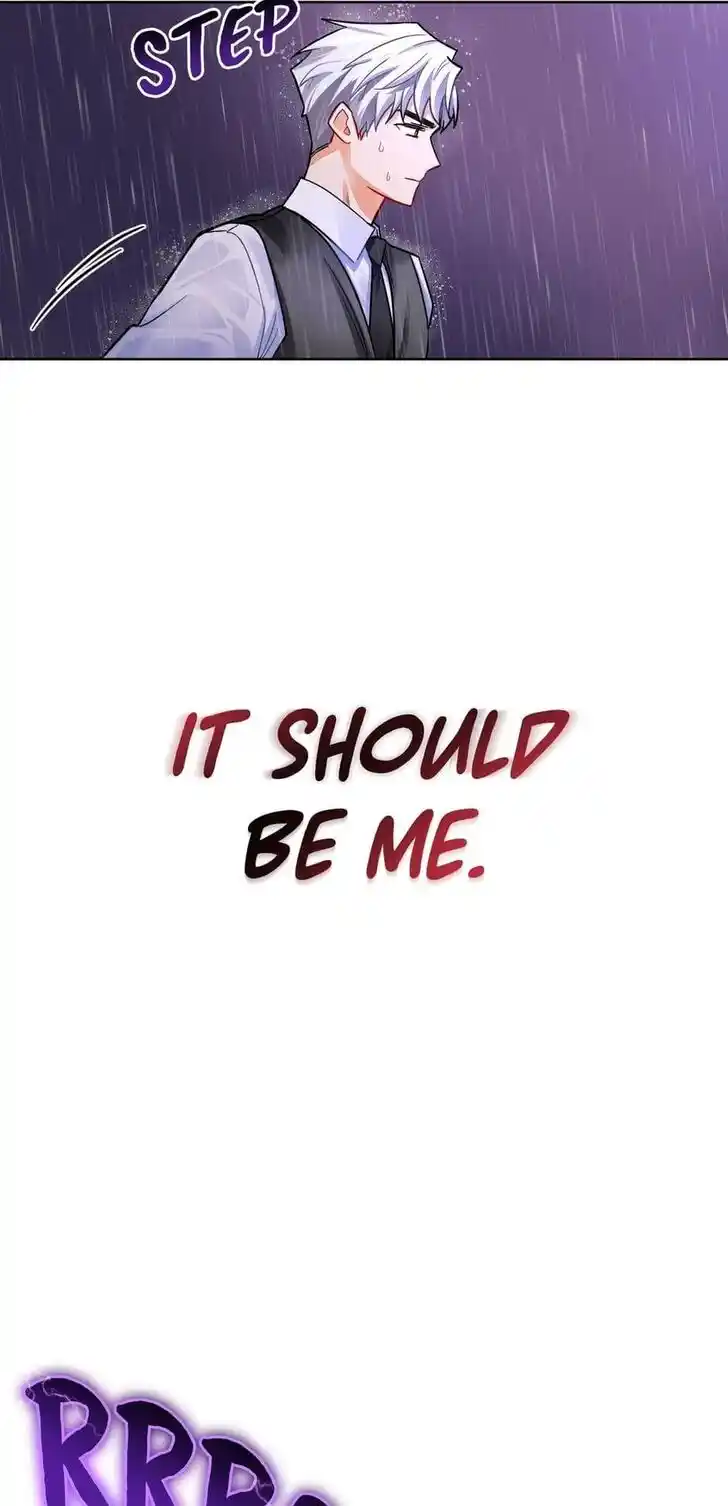 Her Ladyship Objects to this Marriage! Ch.041