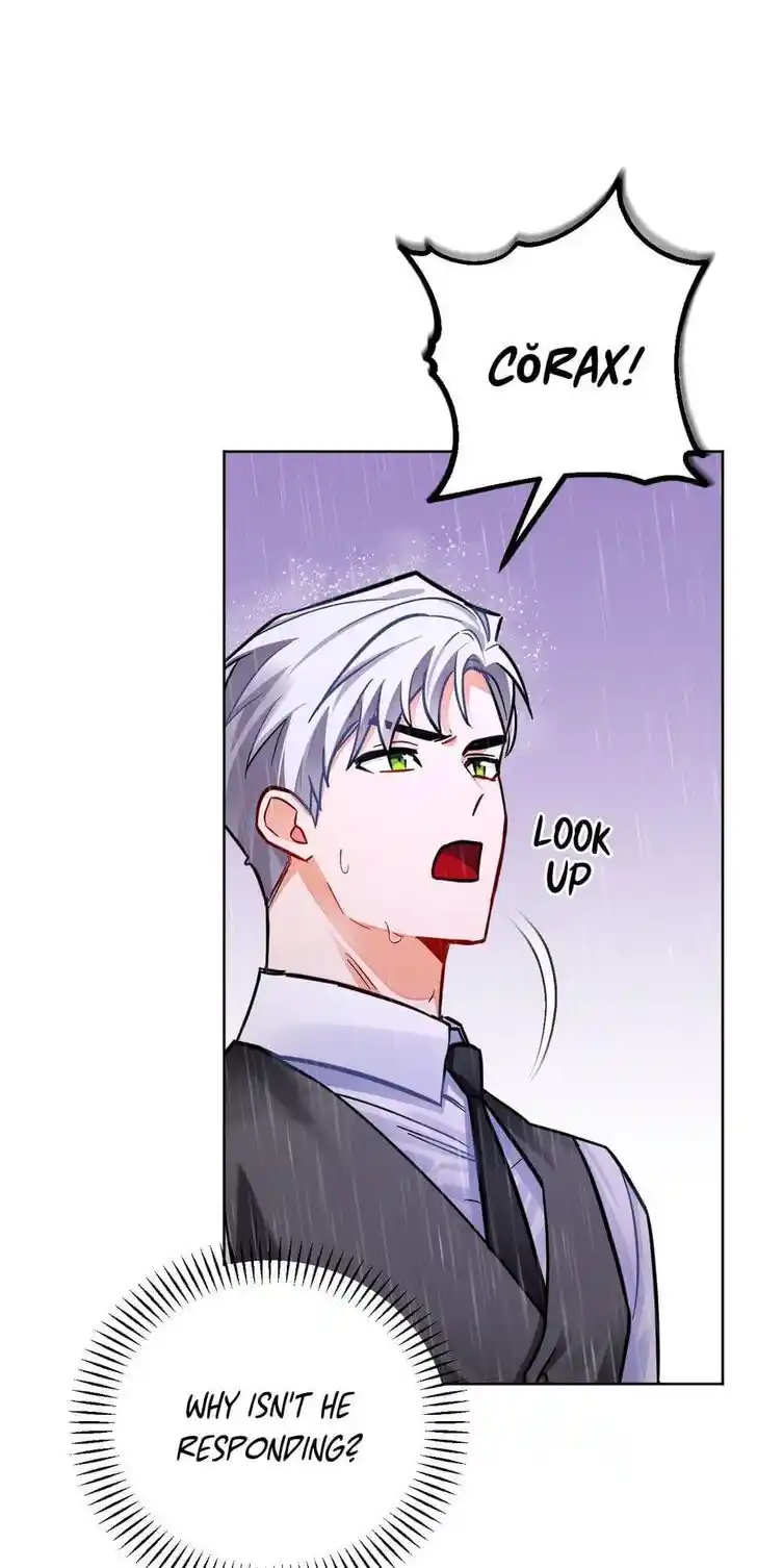 Her Ladyship Objects to this Marriage! Ch.041