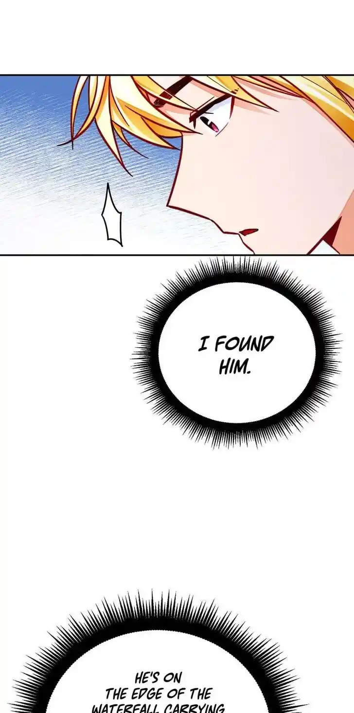 Her Ladyship Objects to this Marriage! Ch.041