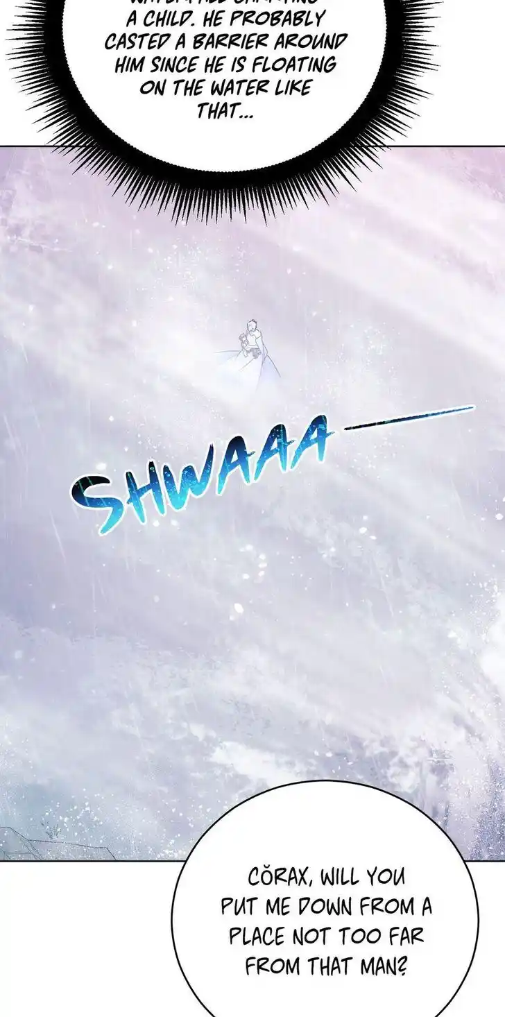 Her Ladyship Objects to this Marriage! Ch.041