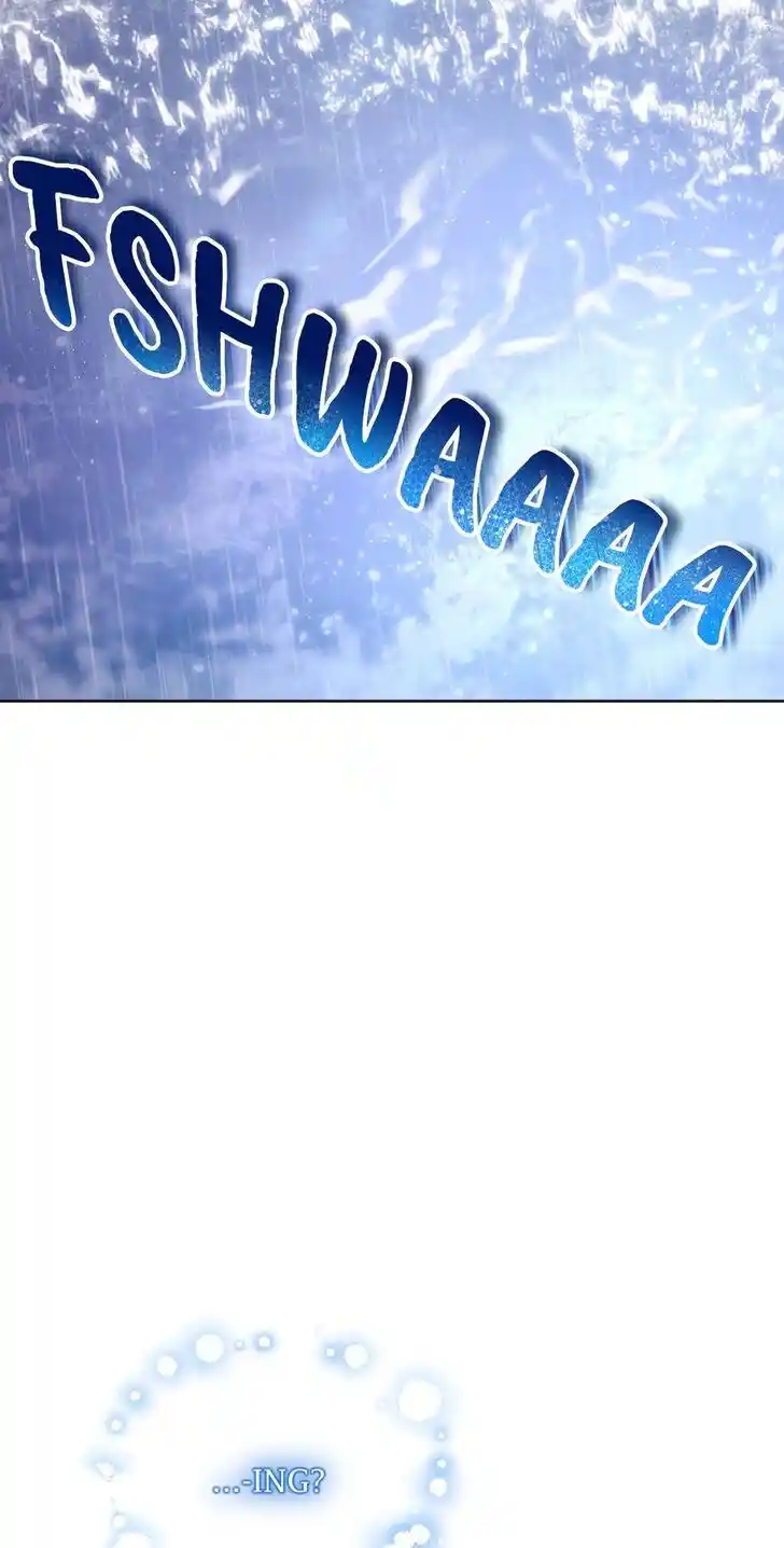 Her Ladyship Objects to this Marriage! Ch.041