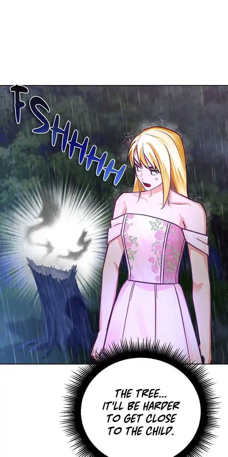 Her Ladyship Objects to this Marriage! Ch.041