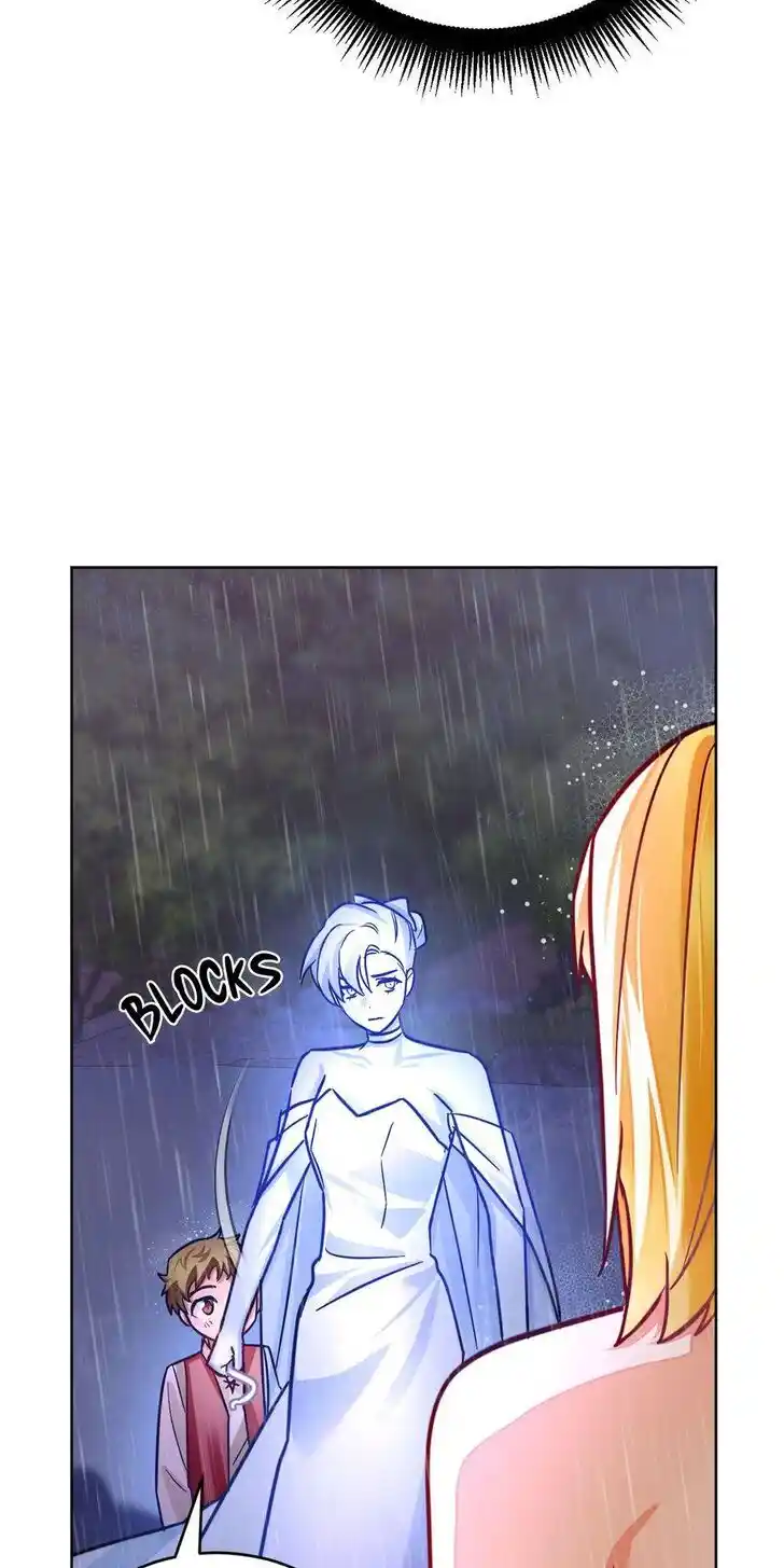 Her Ladyship Objects to this Marriage! Ch.041