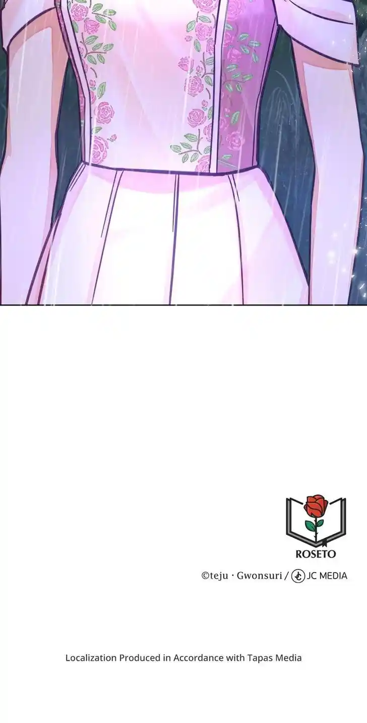 Her Ladyship Objects to this Marriage! Ch.041