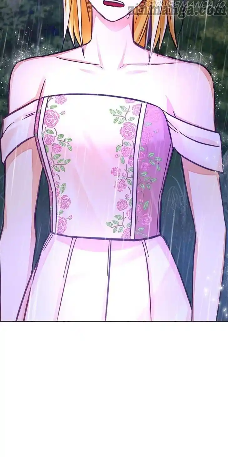 Her Ladyship Objects to this Marriage! Ch.042