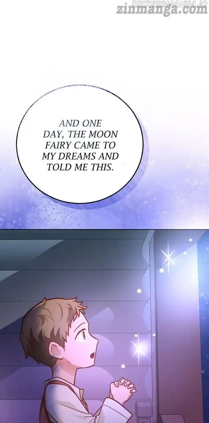 Her Ladyship Objects to this Marriage! Ch.042