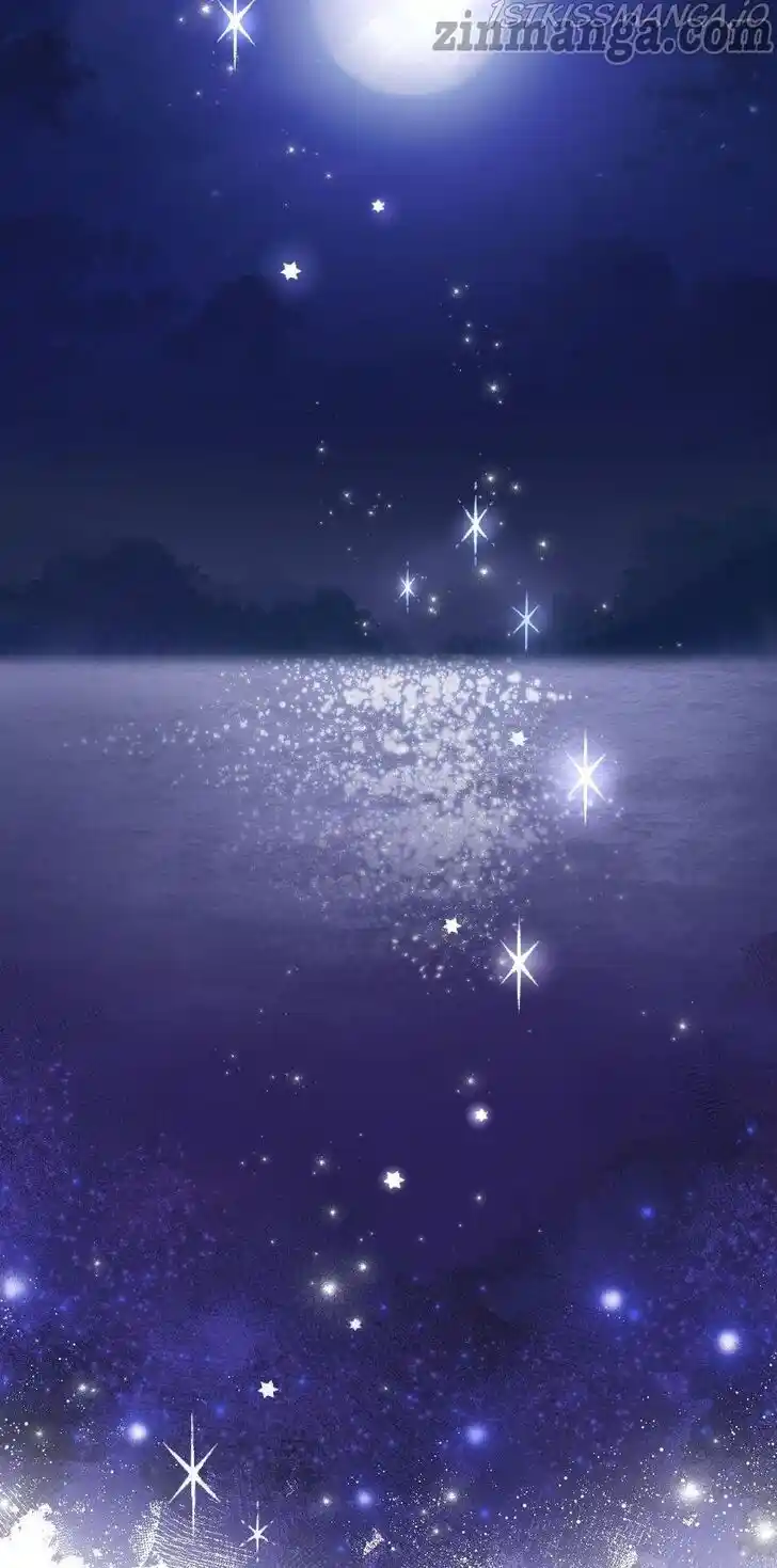 Her Ladyship Objects to this Marriage! Ch.042